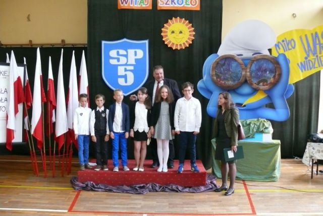 Kliknij aby zobaczyć pełny rozmiar