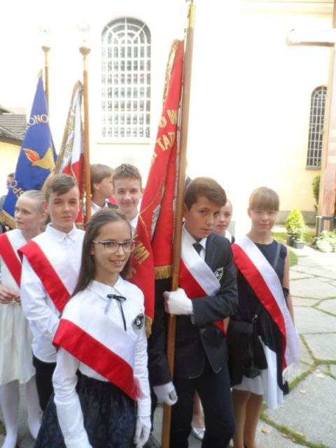 Kliknij aby zobaczyć pełny rozmiar