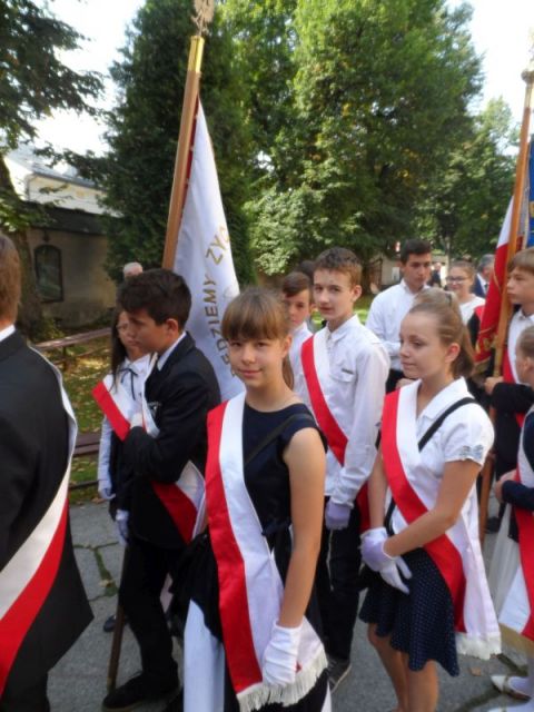 Kliknij aby zobaczyć pełny rozmiar