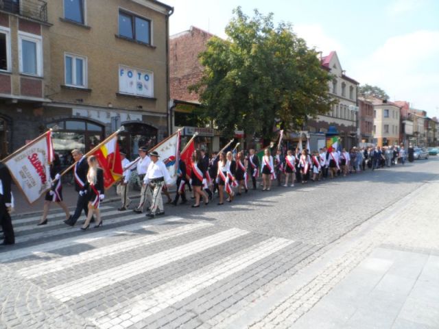Kliknij aby zobaczyć pełny rozmiar