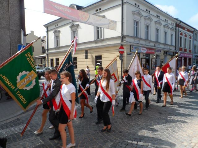 Kliknij aby zobaczyć pełny rozmiar