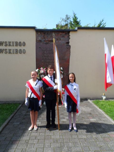 Kliknij aby zobaczyć pełny rozmiar