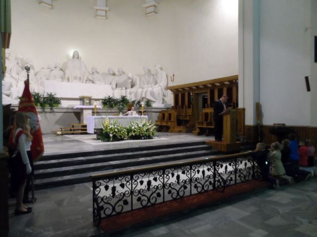 Kliknij aby zobaczyć pełny rozmiar