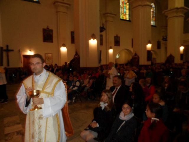 Kliknij aby zobaczyć pełny rozmiar