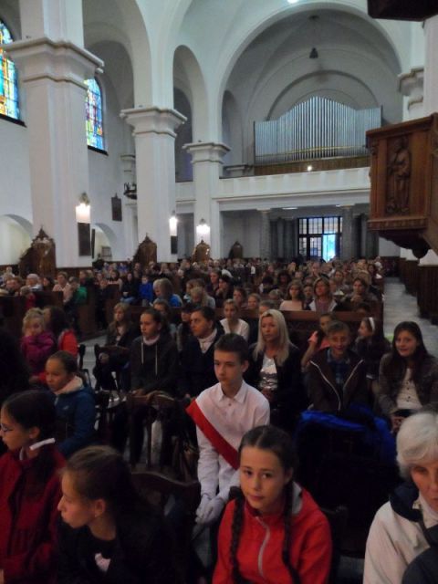 Kliknij aby zobaczyć pełny rozmiar