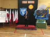 Nazwa pliku=IMG_1081.JPG
Wielkość pliku=88KiB
Rozmiar=800x600
Data dodania= %15, %688 %2017 IMG_1081.JPG