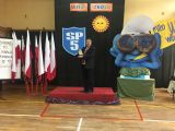 Nazwa pliku=IMG_1084.JPG
Wielkość pliku=89KiB
Rozmiar=800x600
Data dodania= %15, %688 %2017 IMG_1084.JPG