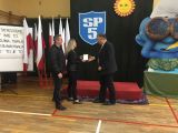 Nazwa pliku=IMG_1085.JPG
Wielkość pliku=86KiB
Rozmiar=800x600
Data dodania= %15, %688 %2017 IMG_1085.JPG