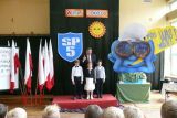 Nazwa pliku=P2020017.JPG
Wielkość pliku=96KiB
Rozmiar=800x535
Data dodania= %15, %688 %2017 P2020017.JPG