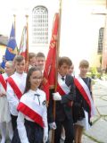 Nazwa pliku=SAM_2415.JPG
Wielkość pliku=92KiB
Rozmiar=600x800
Data dodania= %15, %688 %2017 SAM_2415.JPG