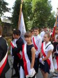 Nazwa pliku=SAM_2416.JPG
Wielkość pliku=116KiB
Rozmiar=600x800
Data dodania= %15, %688 %2017 SAM_2416.JPG