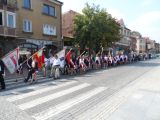 Nazwa pliku=SAM_2421.JPG
Wielkość pliku=116KiB
Rozmiar=800x600
Data dodania= %15, %688 %2017 SAM_2421.JPG