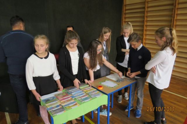 Kliknij aby zobaczyć pełny rozmiar