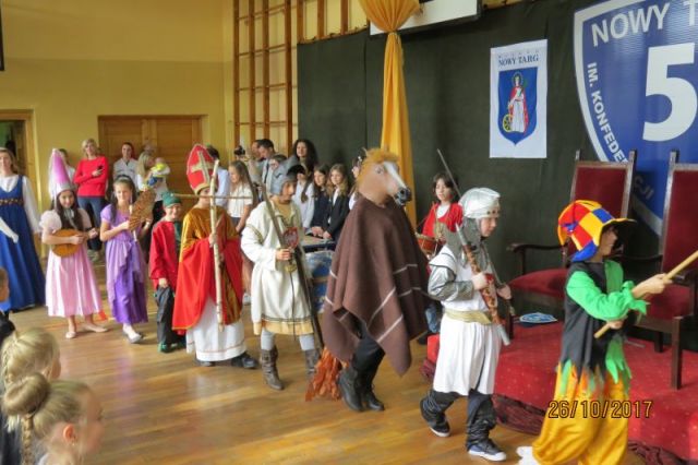 Kliknij aby zobaczyć pełny rozmiar