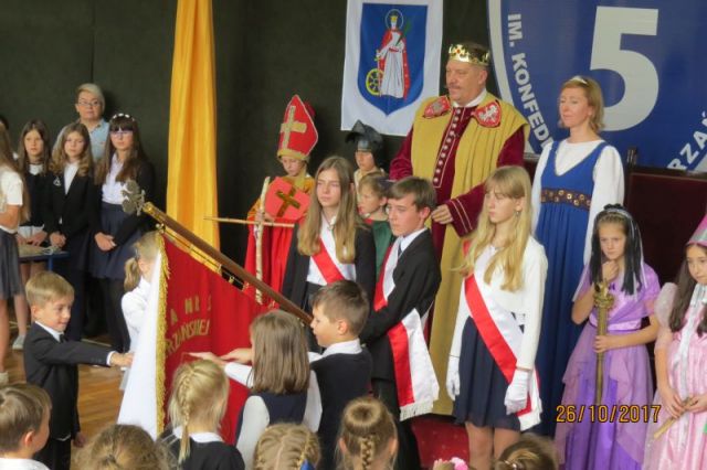 Kliknij aby zobaczyć pełny rozmiar