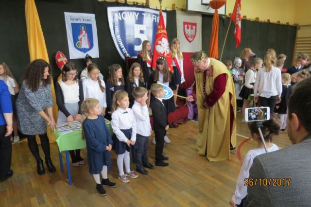 Kliknij aby zobaczyć pełny rozmiar