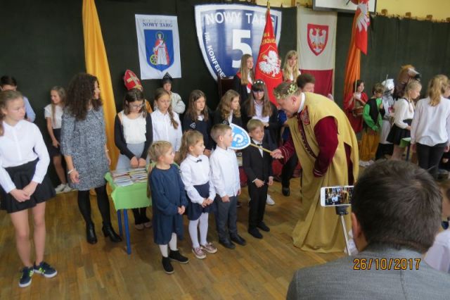 Kliknij aby zobaczyć pełny rozmiar