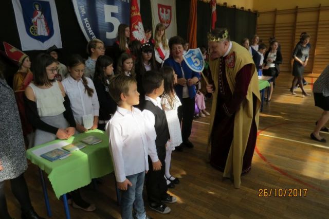 Kliknij aby zobaczyć pełny rozmiar