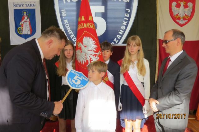Kliknij aby zobaczyć pełny rozmiar