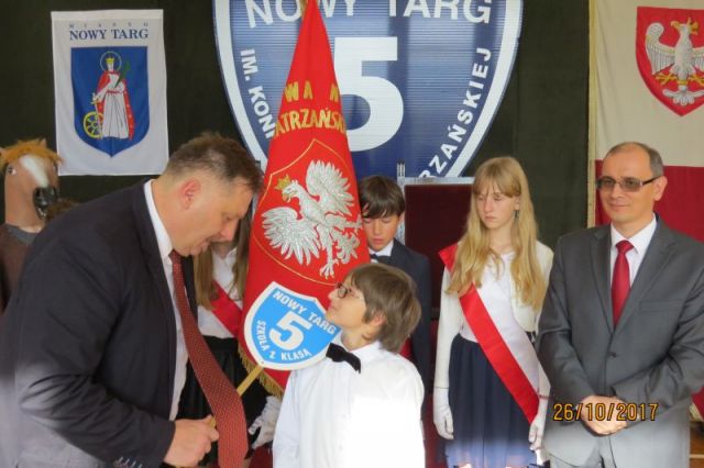 Kliknij aby zobaczyć pełny rozmiar