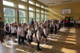 Nazwa pliku=IMG_0701.JPG
Wielkość pliku=105KiB
Rozmiar=800x533
Data dodania= %26, %542 %2017 IMG_0701.JPG