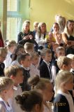 Nazwa pliku=IMG_0703.JPG
Wielkość pliku=94KiB
Rozmiar=533x800
Data dodania= %26, %542 %2017 IMG_0703.JPG