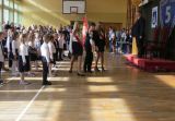 Nazwa pliku=IMG_0705.JPG
Wielkość pliku=95KiB
Rozmiar=800x556
Data dodania= %26, %542 %2017 IMG_0705.JPG