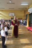 Nazwa pliku=IMG_0718.JPG
Wielkość pliku=78KiB
Rozmiar=533x800
Data dodania= %26, %542 %2017 IMG_0718.JPG