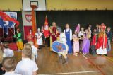 Nazwa pliku=IMG_0724.JPG
Wielkość pliku=87KiB
Rozmiar=800x533
Data dodania= %26, %542 %2017 IMG_0724.JPG