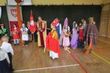 Nazwa pliku=IMG_0726.JPG
Wielkość pliku=87KiB
Rozmiar=800x533
Data dodania= %26, %542 %2017 IMG_0726.JPG