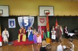 Nazwa pliku=IMG_0729.JPG
Wielkość pliku=83KiB
Rozmiar=800x533
Data dodania= %26, %542 %2017 IMG_0729.JPG