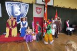 Nazwa pliku=IMG_0732.JPG
Wielkość pliku=94KiB
Rozmiar=800x533
Data dodania= %26, %542 %2017 IMG_0732.JPG