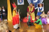 Nazwa pliku=IMG_0746.JPG
Wielkość pliku=93KiB
Rozmiar=800x533
Data dodania= %26, %542 %2017 IMG_0746.JPG