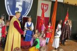Nazwa pliku=IMG_0756.JPG
Wielkość pliku=94KiB
Rozmiar=800x533
Data dodania= %26, %542 %2017 IMG_0756.JPG