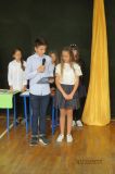 Nazwa pliku=IMG_0764.JPG
Wielkość pliku=69KiB
Rozmiar=533x800
Data dodania= %26, %542 %2017 IMG_0764.JPG