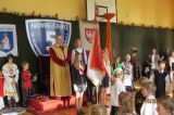 Nazwa pliku=IMG_0765.JPG
Wielkość pliku=96KiB
Rozmiar=800x533
Data dodania= %26, %542 %2017 IMG_0765.JPG