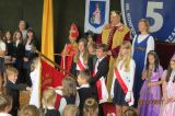 Nazwa pliku=IMG_0773.JPG
Wielkość pliku=95KiB
Rozmiar=800x533
Data dodania= %26, %542 %2017 IMG_0773.JPG