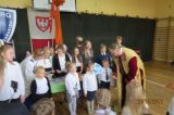 Nazwa pliku=IMG_0777.JPG
Wielkość pliku=76KiB
Rozmiar=800x533
Data dodania= %26, %542 %2017 IMG_0777.JPG