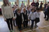 Nazwa pliku=IMG_0787.JPG
Wielkość pliku=91KiB
Rozmiar=800x533
Data dodania= %26, %542 %2017 IMG_0787.JPG