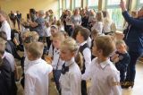 Nazwa pliku=IMG_0793.JPG
Wielkość pliku=98KiB
Rozmiar=800x533
Data dodania= %26, %542 %2017 IMG_0793.JPG