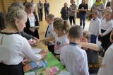 Nazwa pliku=IMG_0794.JPG
Wielkość pliku=88KiB
Rozmiar=800x533
Data dodania= %26, %542 %2017 IMG_0794.JPG