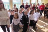 Nazwa pliku=IMG_0803.JPG
Wielkość pliku=98KiB
Rozmiar=800x533
Data dodania= %26, %542 %2017 IMG_0803.JPG