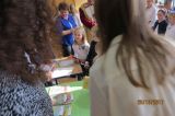 Nazwa pliku=IMG_0812.JPG
Wielkość pliku=75KiB
Rozmiar=800x533
Data dodania= %26, %542 %2017 IMG_0812.JPG