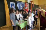 Nazwa pliku=IMG_0813.JPG
Wielkość pliku=90KiB
Rozmiar=800x533
Data dodania= %26, %542 %2017 IMG_0813.JPG