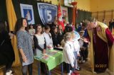 Nazwa pliku=IMG_0814.JPG
Wielkość pliku=99KiB
Rozmiar=800x533
Data dodania= %26, %542 %2017 IMG_0814.JPG