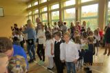 Nazwa pliku=IMG_0817.JPG
Wielkość pliku=90KiB
Rozmiar=800x533
Data dodania= %26, %542 %2017 IMG_0817.JPG