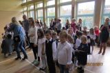 Nazwa pliku=IMG_0819.JPG
Wielkość pliku=98KiB
Rozmiar=800x533
Data dodania= %26, %542 %2017 IMG_0819.JPG