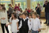 Nazwa pliku=IMG_0820.JPG
Wielkość pliku=92KiB
Rozmiar=800x533
Data dodania= %26, %542 %2017 IMG_0820.JPG
