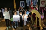 Nazwa pliku=IMG_0829.JPG
Wielkość pliku=83KiB
Rozmiar=800x533
Data dodania= %26, %542 %2017 IMG_0829.JPG