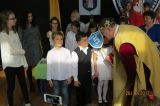 Nazwa pliku=IMG_0830.JPG
Wielkość pliku=78KiB
Rozmiar=800x533
Data dodania= %26, %542 %2017 IMG_0830.JPG